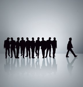 员工关怀优化指南：持续改进的方法