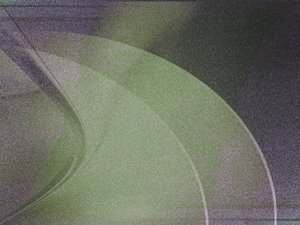 金丝雀发布
